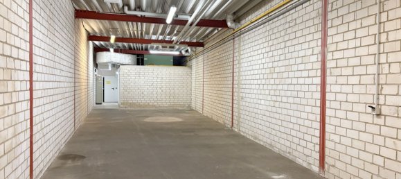 Commercial property in Kleve, Germany No. 229479 12