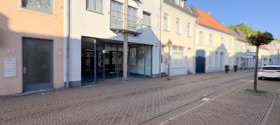Commercial property in Kleve, Germany No. 229479 2