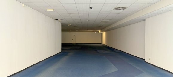 Commercial property in Kleve, Germany No. 229479 7