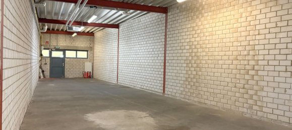 Commercial property in Kleve, Germany No. 229479 10