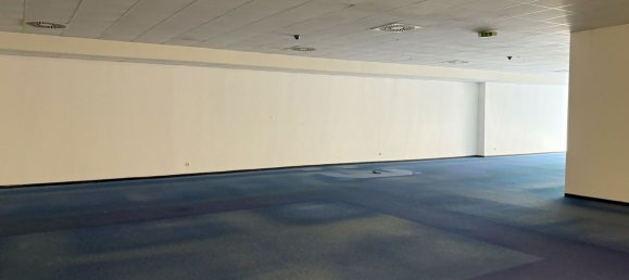 Commercial property in Kleve, Germany No. 229479 8