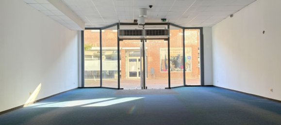 Commercial property in Kleve, Germany No. 229479 6