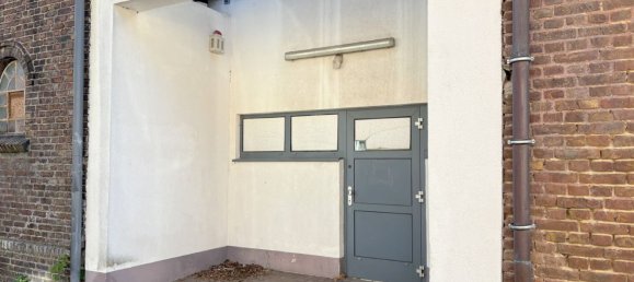 Commercial property in Kleve, Germany No. 229479 13