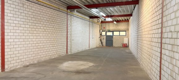 Commercial property in Kleve, Germany No. 229479 11