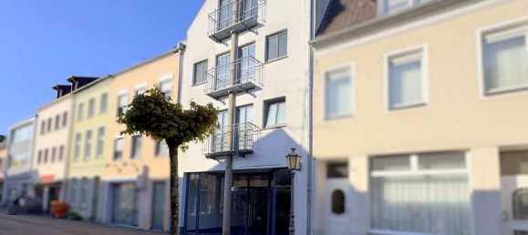 Commercial property in Kleve, Germany No. 229479 3