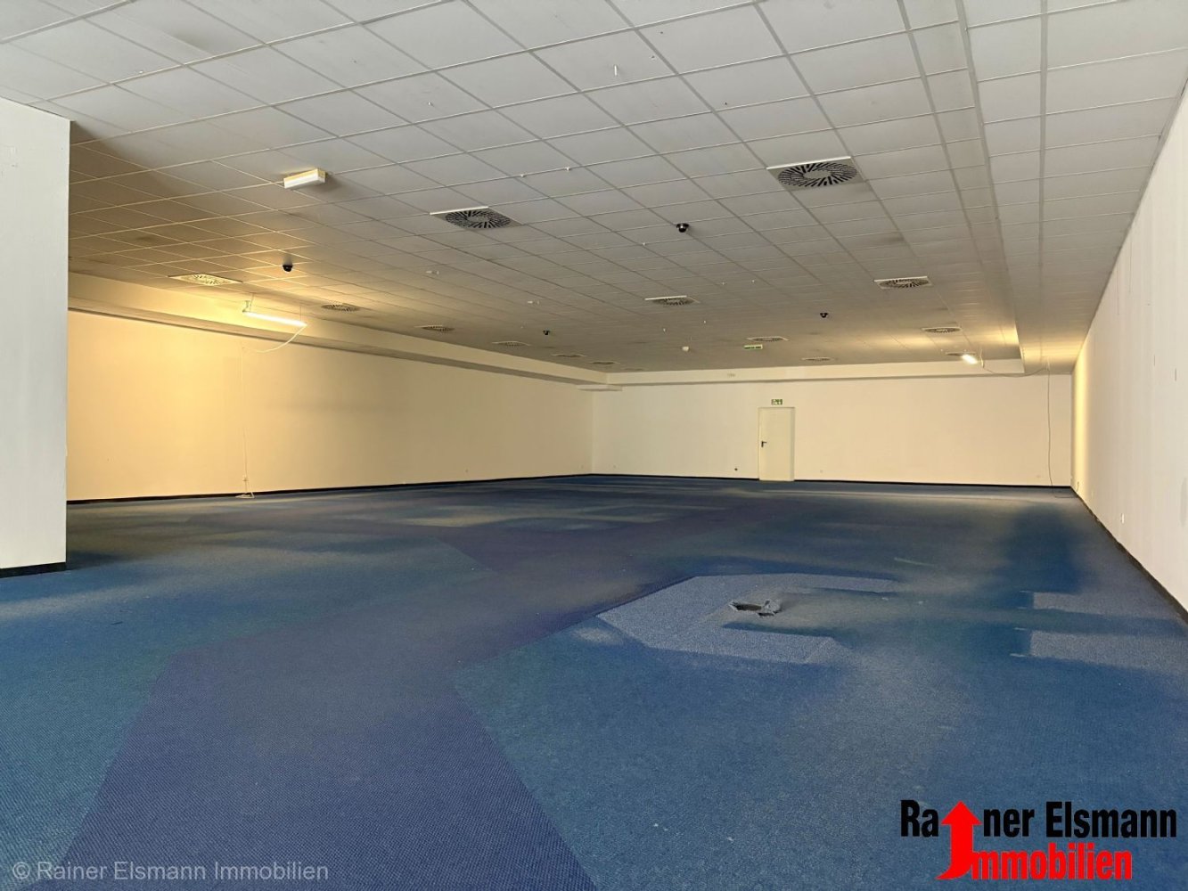  Commercial property in Kleve, Germany No. 229479