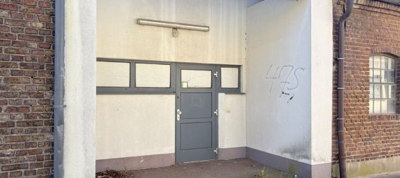 Commercial property in Kleve, Germany No. 229479 5