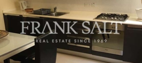 1 غرف نوم شقة في Victoria, Malta رقم 5690 4