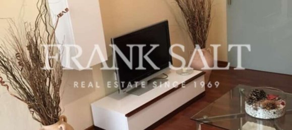 1 غرف نوم شقة في Victoria, Malta رقم 5690 2