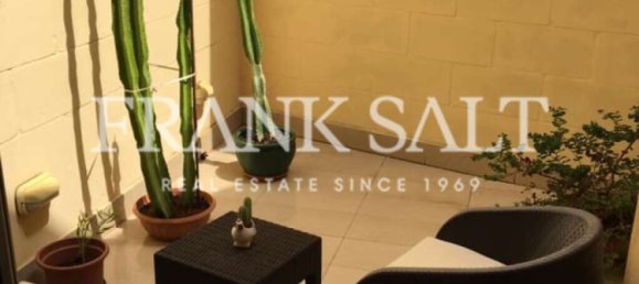 1 غرف نوم شقة في Victoria, Malta رقم 5690 6