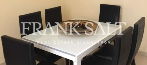 1 غرف نوم شقة في Victoria, Malta رقم 5690 5