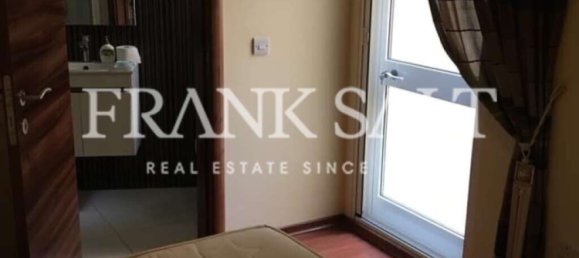 1 غرف نوم شقة في Victoria, Malta رقم 5690 3