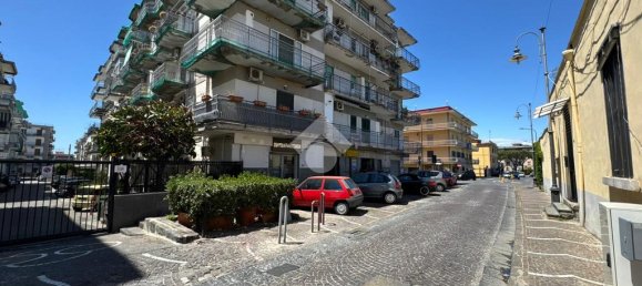 21m² Garage in Portici, Italy No. 297375 2