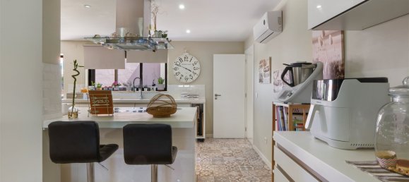 4 Schlafzimmer Haus in Sintra, Portugal, Nr. 44989 15