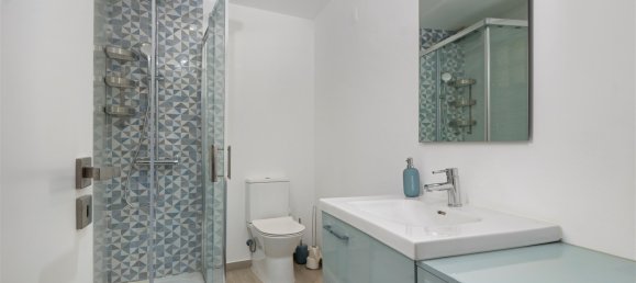 4 Schlafzimmer Haus in Sintra, Portugal, Nr. 44989 18