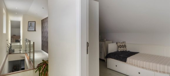 4 Schlafzimmer Haus in Sintra, Portugal, Nr. 44989 16