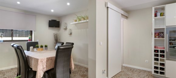 4 Schlafzimmer Haus in Sintra, Portugal, Nr. 44989 28