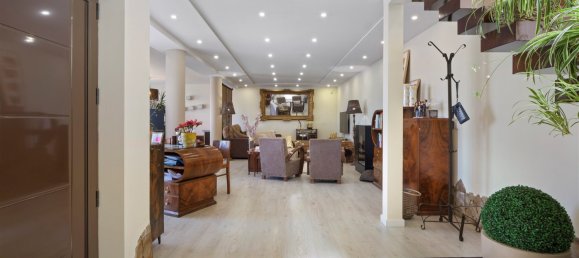 4 Schlafzimmer Haus in Sintra, Portugal, Nr. 44989 23