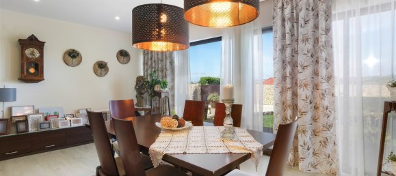 4 Schlafzimmer Haus in Sintra, Portugal, Nr. 44989 5