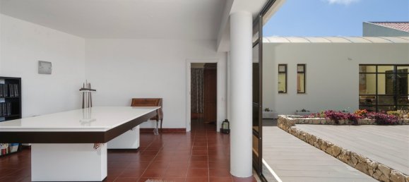 4 Schlafzimmer Haus in Sintra, Portugal, Nr. 44989 25