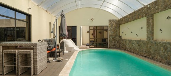 4 Schlafzimmer Haus in Sintra, Portugal, Nr. 44989 20