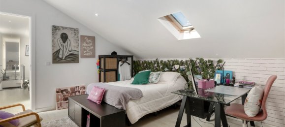 4 Schlafzimmer Haus in Sintra, Portugal, Nr. 44989 7