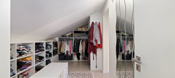 4 Schlafzimmer Haus in Sintra, Portugal, Nr. 44989 13