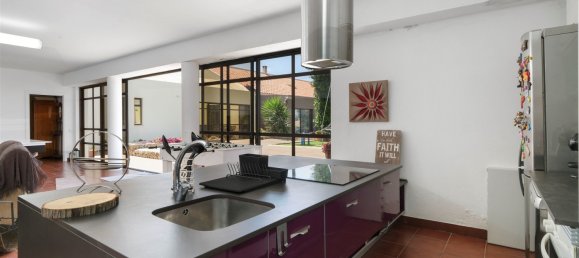 4 Schlafzimmer Haus in Sintra, Portugal, Nr. 44989 12