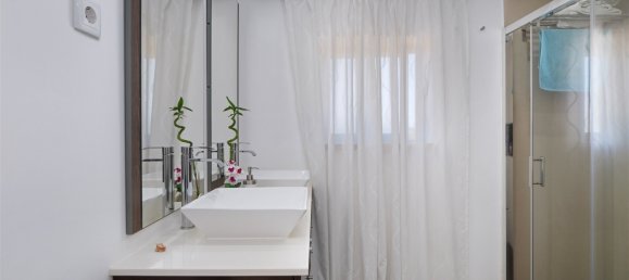 4 Schlafzimmer Haus in Sintra, Portugal, Nr. 44989 17