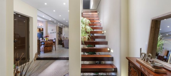 4 Schlafzimmer Haus in Sintra, Portugal, Nr. 44989 3