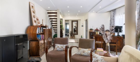 4 Schlafzimmer Haus in Sintra, Portugal, Nr. 44989 4