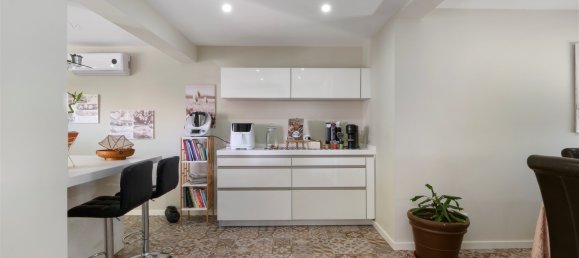 4 Schlafzimmer Haus in Sintra, Portugal, Nr. 44989 6