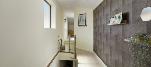 4 Schlafzimmer Haus in Sintra, Portugal, Nr. 44989 29