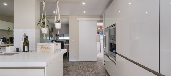 4 Schlafzimmer Haus in Sintra, Portugal, Nr. 44989 14