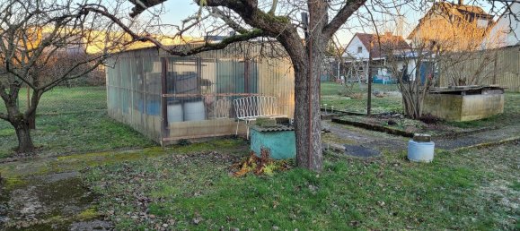 8غرفة تاون هاوس في Aschaffenburg, Germany رقم 117742 8