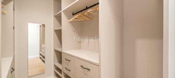2 Schlafzimmer Wohnung in Madrid, Spain, Nr. 122546 7