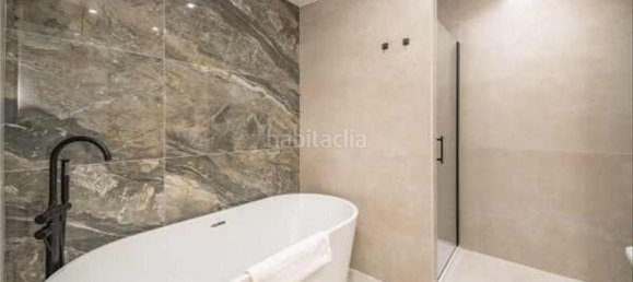 2 Schlafzimmer Wohnung in Madrid, Spain, Nr. 122546 8