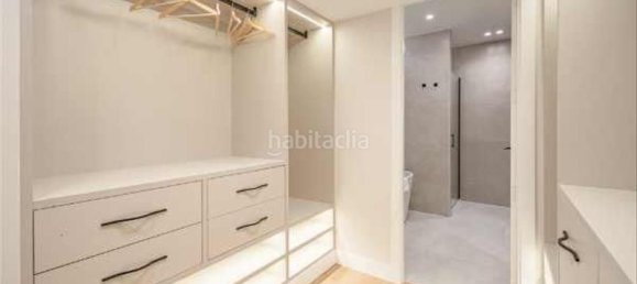 2 Schlafzimmer Wohnung in Madrid, Spain, Nr. 122546 11