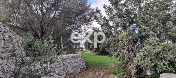 Дом с 5 комнатами в Розолини, Италия № 82570 10