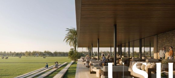 4 Schlafzimmer Villa in Dubai Investment Park, UAE, Nr. 97910 7