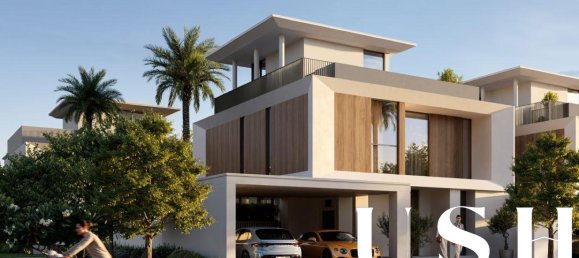 4 Schlafzimmer Villa in Dubai Investment Park, UAE, Nr. 97910 6