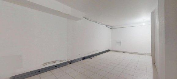 4 bedrooms House in Grandola, Portugal No. 124780 22