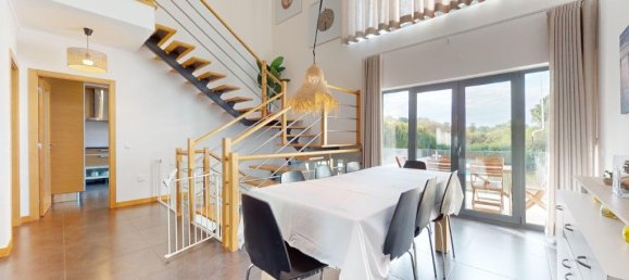 4 bedrooms House in Grandola, Portugal No. 124780 3