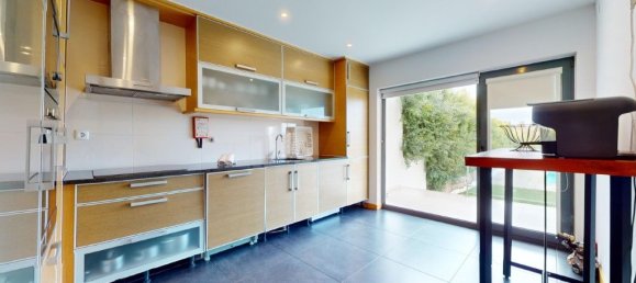 4 bedrooms House in Grandola, Portugal No. 124780 6