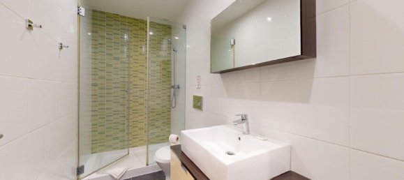 4 bedrooms House in Grandola, Portugal No. 124780 11