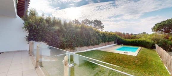 4 bedrooms House in Grandola, Portugal No. 124780 8