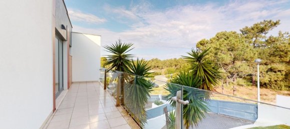 4 bedrooms House in Grandola, Portugal No. 124780 16