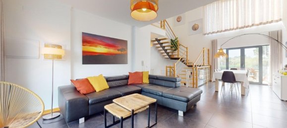 4 bedrooms House in Grandola, Portugal No. 124780 2