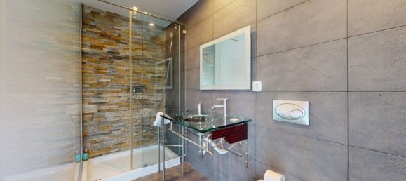 4 bedrooms House in Grandola, Portugal No. 124780 14