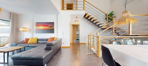 4 bedrooms House in Grandola, Portugal No. 124780 5